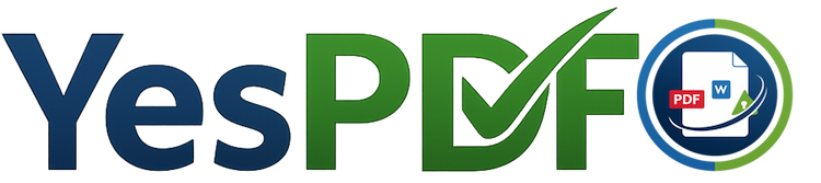 YesPDF